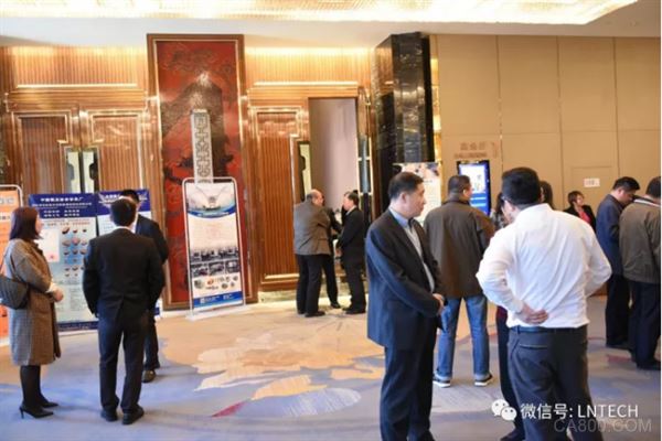 莱恩光电,机床工具,锻压行业