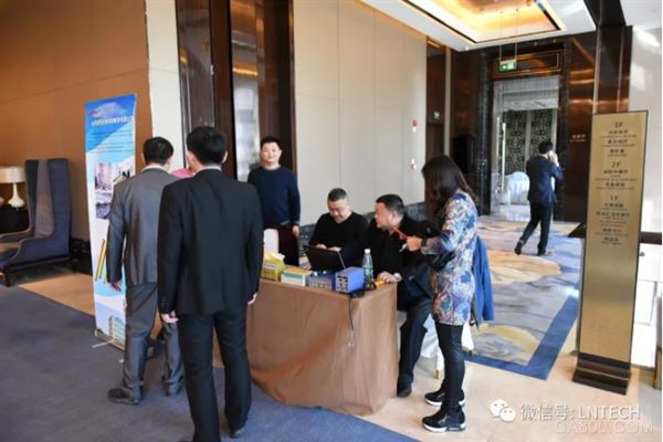 莱恩光电,机床工具,锻压行业