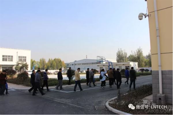 莱恩光电,机床工具,锻压行业