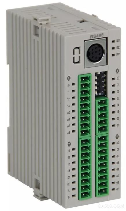 工博会,高交会,顾美,一体机,模块,控制面板