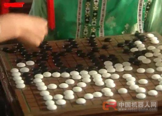 人工智能迟早会灭了程序猿?