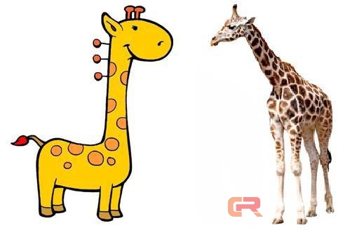 人工智能迟早会灭了程序猿?