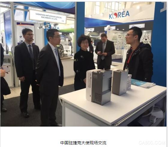 正弦电气,工业自动化,工业机械,变频器