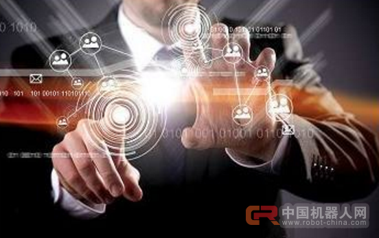 人工智能的发展及未来畅想