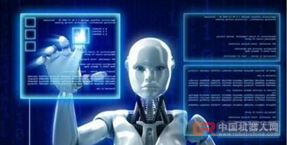 人工智能的发展及未来畅想