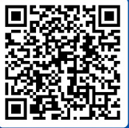 【CIRS2017参会须知】第七届中国国际机器人高峰论坛开幕在即,事无巨细,完美呈现