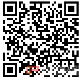 【CIRS2017参会须知】第七届中国国际机器人高峰论坛开幕在即,事无巨细,完美呈现