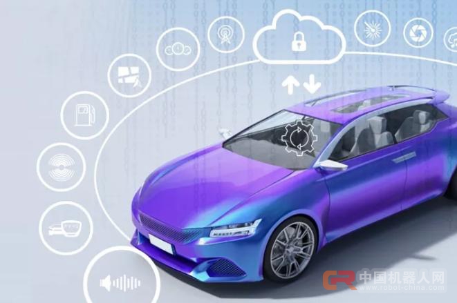 据说这才是人工智能的终极场景