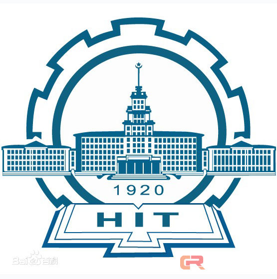 哈工大研发可在血液中“游泳”的机器人