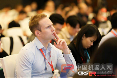 &ldquo;智&rdquo;时代，&ldquo;连&rdquo;未来，第七届中国国际高峰论坛盛大开幕！