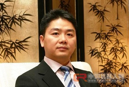 谷歌推广AutoML：机器学习帮助人类解决人才空缺