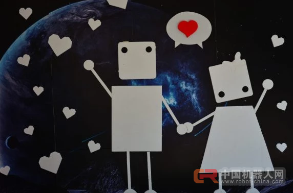 人工智能也将遵循 80/20 法则，需要与人类携手并进