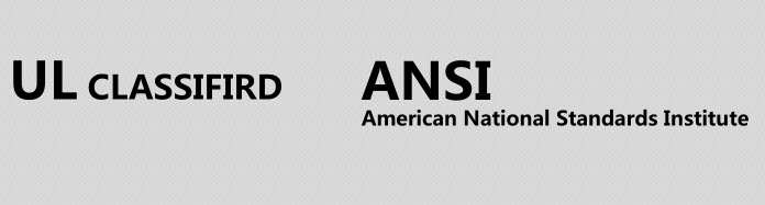 中国智能锁行业痛点超深度解析