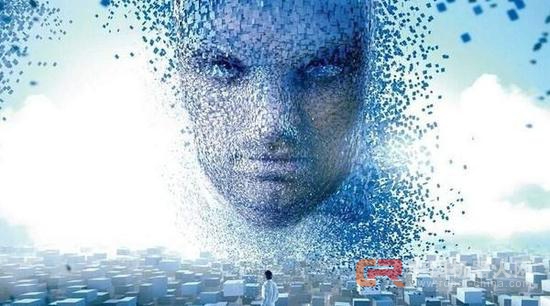 新AlphaGo的能力究竟有多强?人类已无法得知