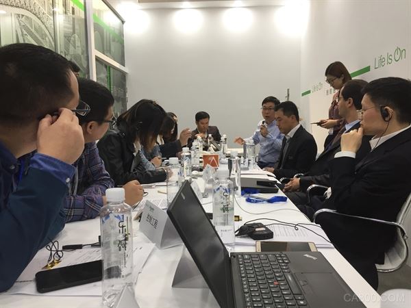 施耐德,电气,安全控制器