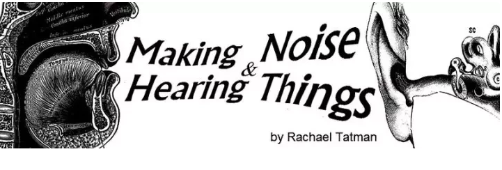 年度研究报告:为AI领域提供的十条建议