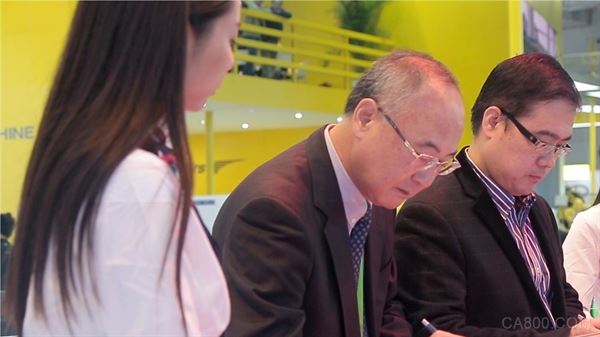 RS007N/L机器人,川崎,3C