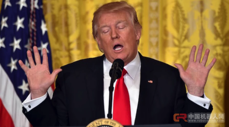 机器学习 &mdash;&mdash; 社交媒体的&ldquo;测谎仪&rdquo;