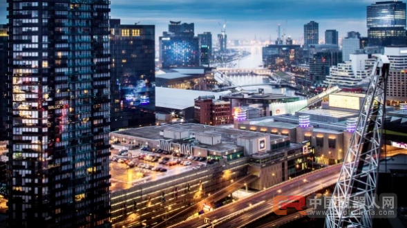 Trulia 首席经济学家:无人驾驶会加速远郊扩张、加剧贫富分化