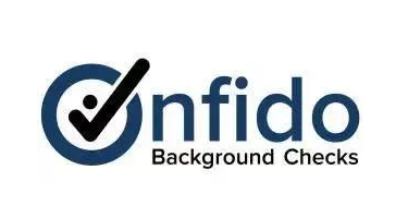 AI+招聘的第一站,也许是为共享经济提供员工背景审查