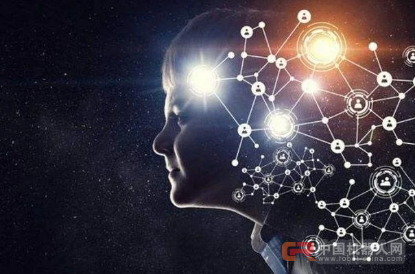 AI+招聘的第一站,也许是为共享经济提供员工背景审查