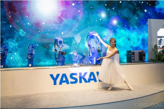 多用途机器人GP系列,小型机器人MotoMINI