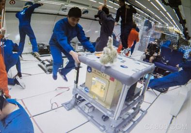 3Ｄ打印机,华北工控