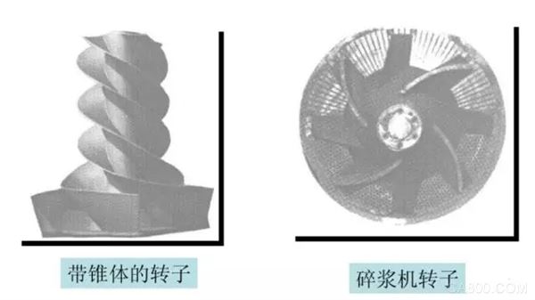 造纸,变频,控制,易能,响应快