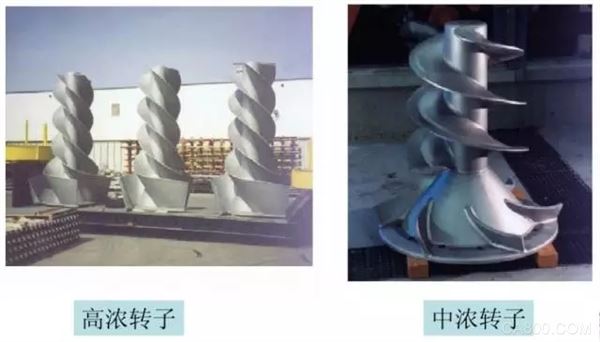 造纸,变频,控制,易能,响应快