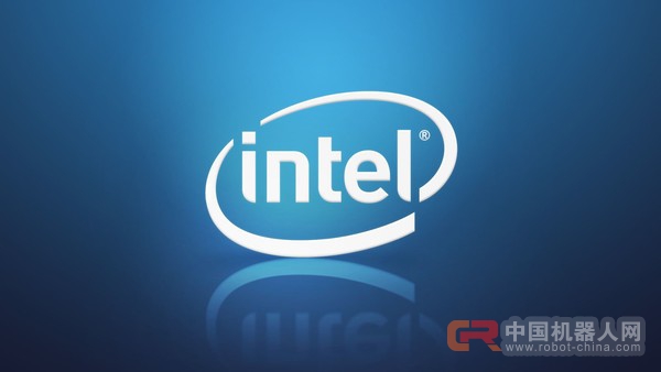 全栈实力释放AI潜力,人工智能推动实体经济发展