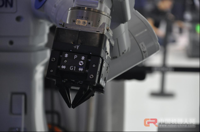 爱普生:追求极致,创新你的未来