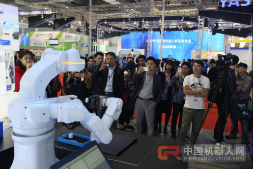 爱普生:追求极致,创新你的未来