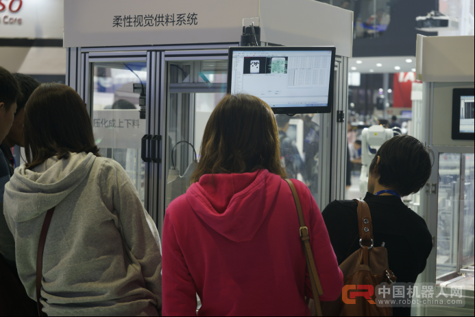 爱普生:追求极致,创新你的未来