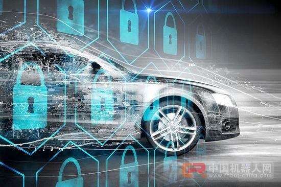 上海将跨界发展智能驾驶产业 2020年产业规模达300亿