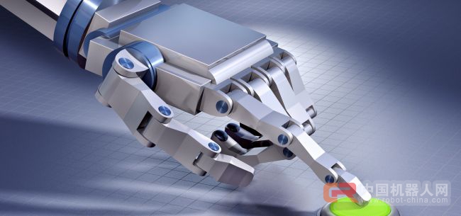 董明珠的&ldquo;机器人之梦&rdquo;还需要几年？