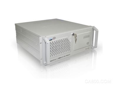 农业,华北工控,工业级嵌入式电脑