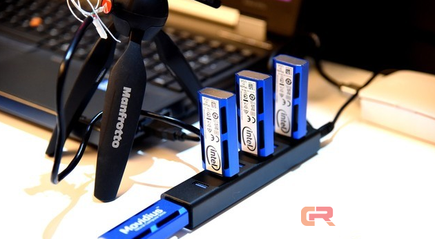 人工智能发展将激活实体经济？