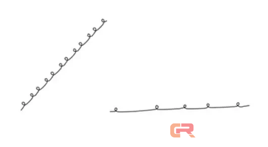 机器思维：美国最大对冲基金创始人的启示