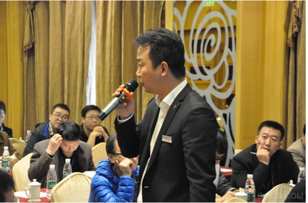 水冷变频,合康变频