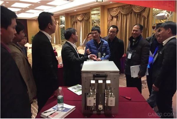 水冷变频,合康变频