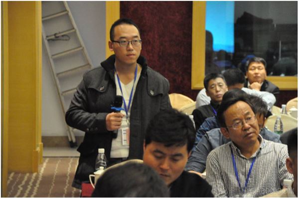 水冷变频,合康变频