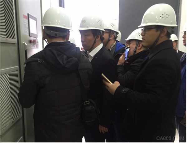 水冷变频,合康变频