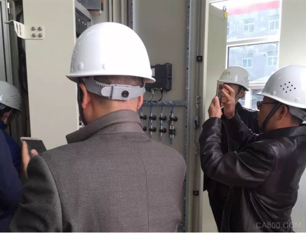 水冷变频,合康变频