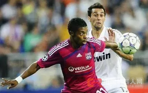 在赌场打工的 AI 们：人工智能最早出现的地方有钱赚