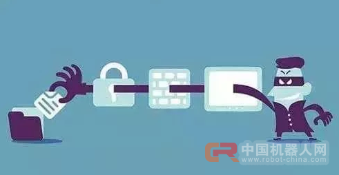 在赌场打工的 AI 们：人工智能最早出现的地方有钱赚