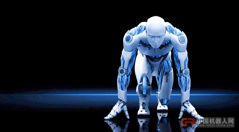 上海发布人工智能发展意见:打造过千亿的AI重点产业