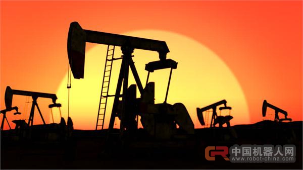 埃哲森:中国制造业的“工业X.0”时代 哪些技术最具颠覆性?