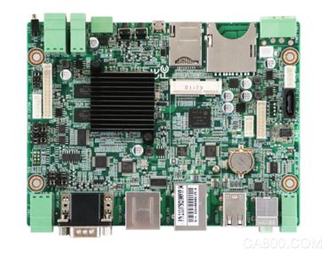 工控机,口红无人贩卖机.,嵌入式主板,华北工控