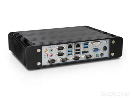 智能温室大棚,农业监控系统