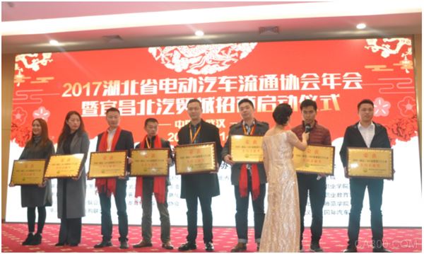 新能源汽车,合康新能